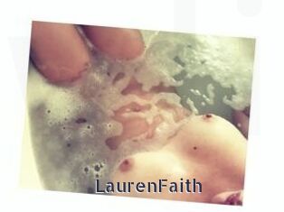 LaurenFaith