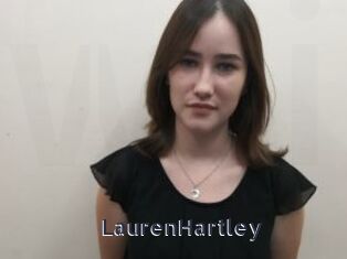 LaurenHartley