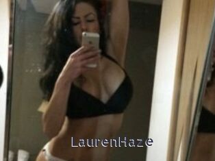 Lauren_Haze