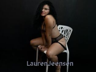 LaurenJeensen