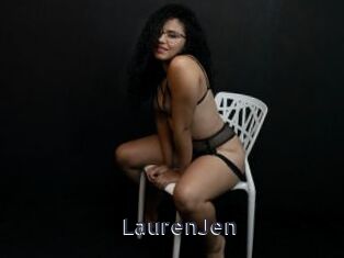 LaurenJen