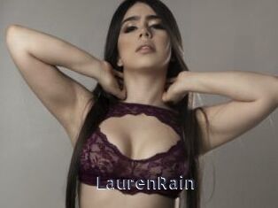 LaurenRain