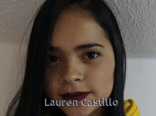 Lauren_Castillo