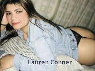 Lauren_Conner