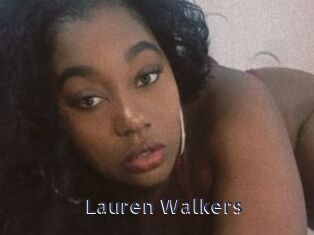 Lauren_Walkers