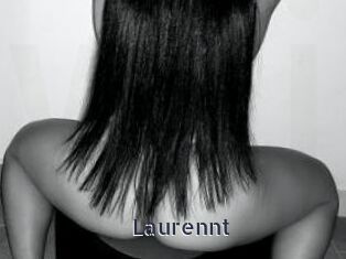 Laurennt