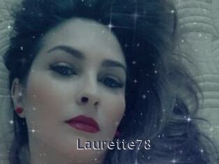 Laurette78