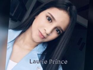 Laurie_Prince