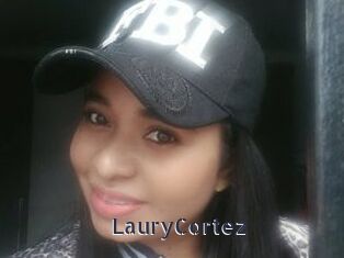 LauryCortez