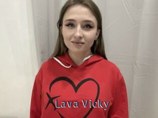 Lava_Vicky