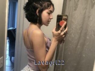 Lavagrl22