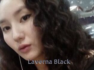 Laverna_Black