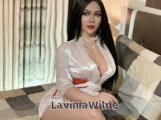 LaviniaWilde