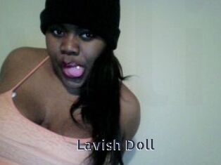 Lavish_Doll