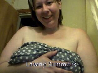 Lawny_Summers