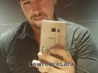 Lawrence_Lara