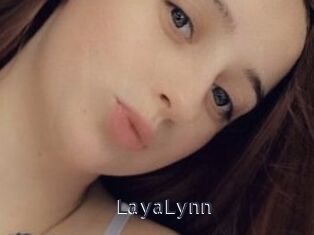 LayaLynn