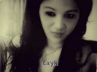 Layki