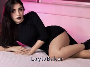 LaylaBaker