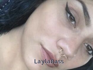 LaylaBass