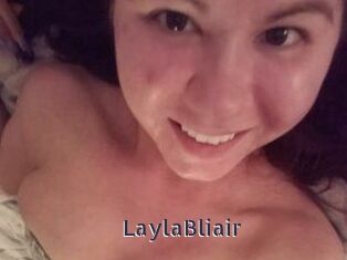 Layla_Bliair