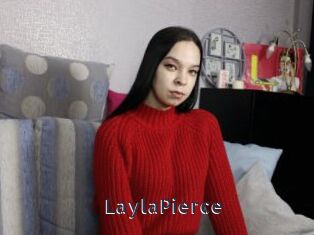 LaylaPierce