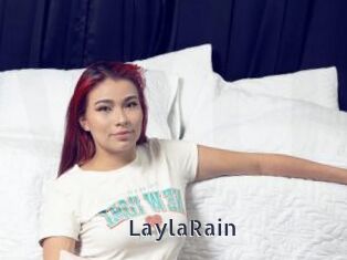 LaylaRain