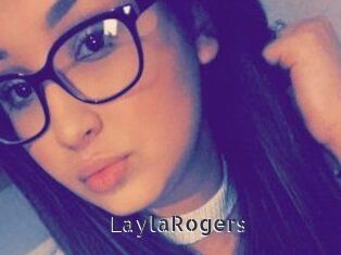 Layla_Rogers