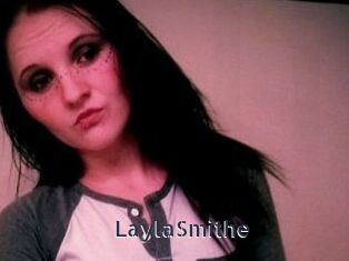 Layla_Smithe