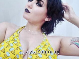 LaylaZamorax