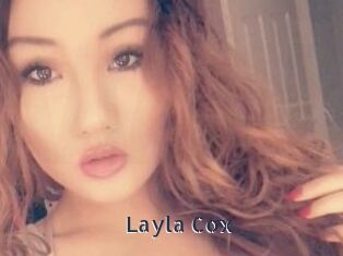 Layla_Cox