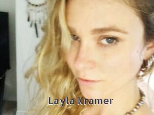 Layla_Kramer