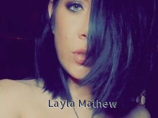 Layla_Mathew