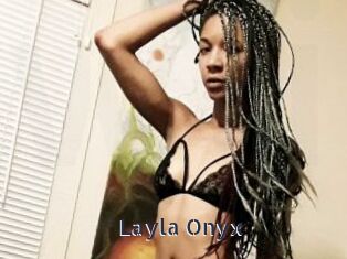 Layla_Onyx