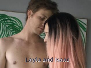 Layla_and_Isaac