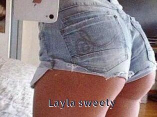 Layla_sweety