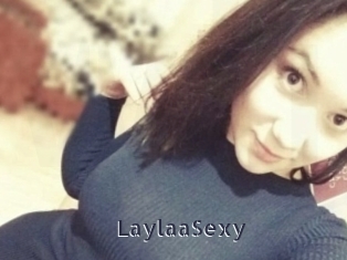 LaylaaSexy