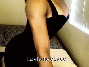 LaylaneeLace