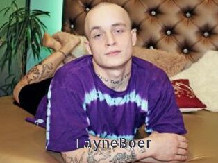 LayneBoer