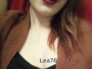 Lea76