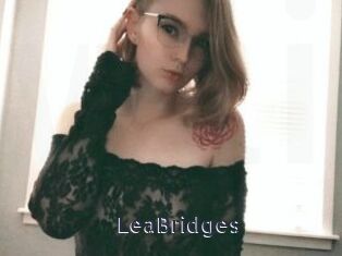 LeaBridges