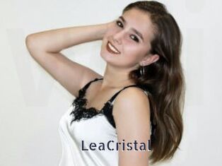 LeaCristal