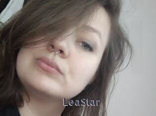 LeaStar