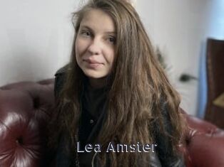 Lea_Amster