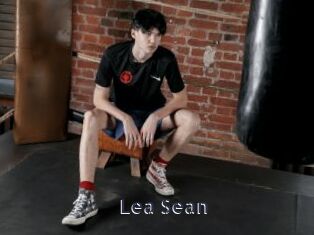 Lea_Sean