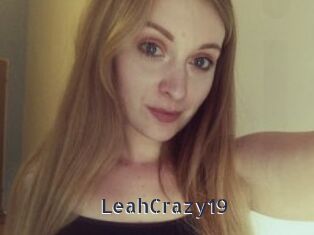 LeahCrazy19