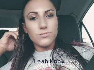 Leah_Knox