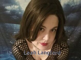 Leah_Langford