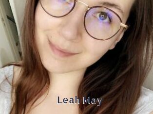 Leah_May