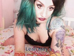 Leah_May_x